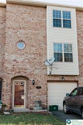 335 Moty Drive — photo