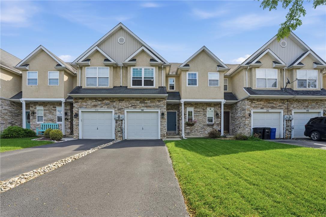 308 Maple Court — photo