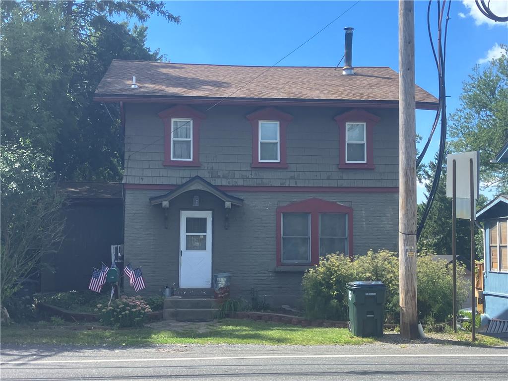 1146 Trexlertown Road — photo