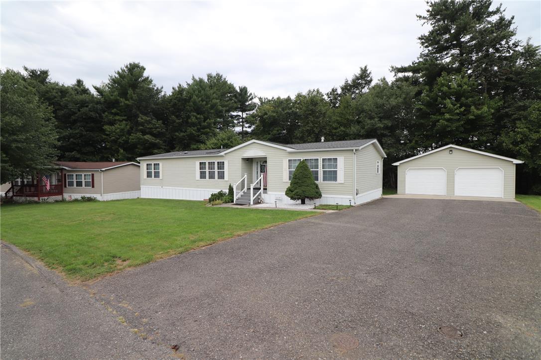 117 Ashley Lane — photo