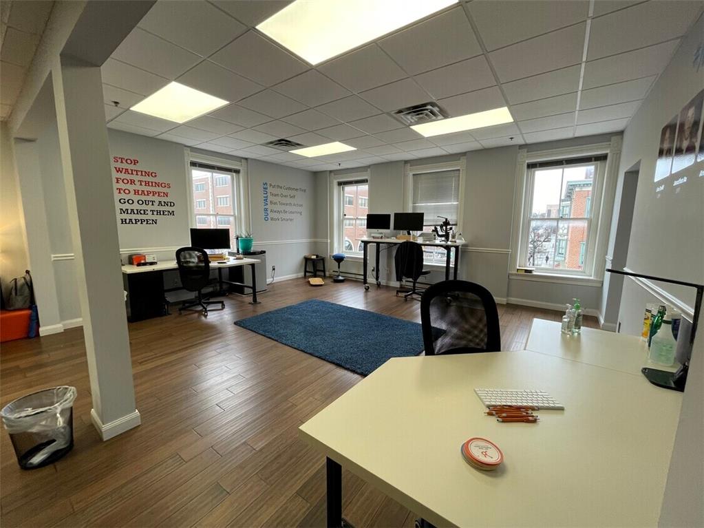 559 Main Street 210 — photo