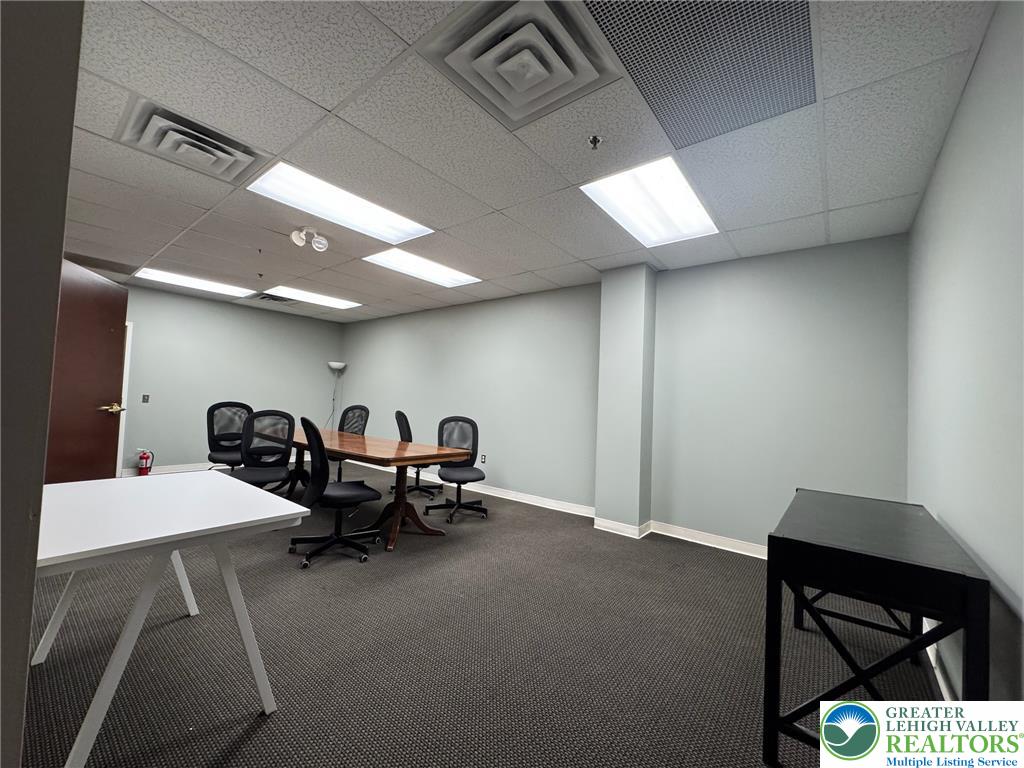 559 Main Street 251 — photo