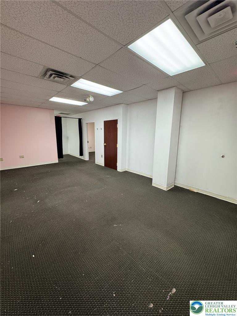 559 Main Street 253 — photo
