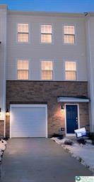 8344 Alexander Court — photo