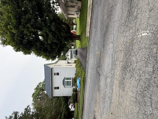 336 South 12th Street — photo