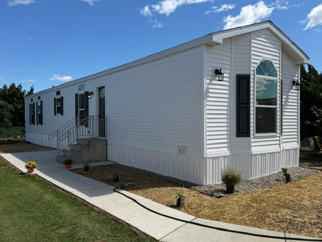 5174 Stone Terrace Drive — photo