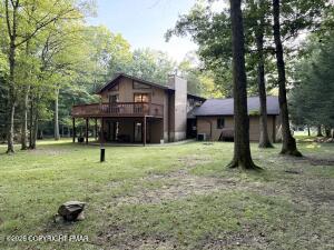 147 Dogwood Drive — photo