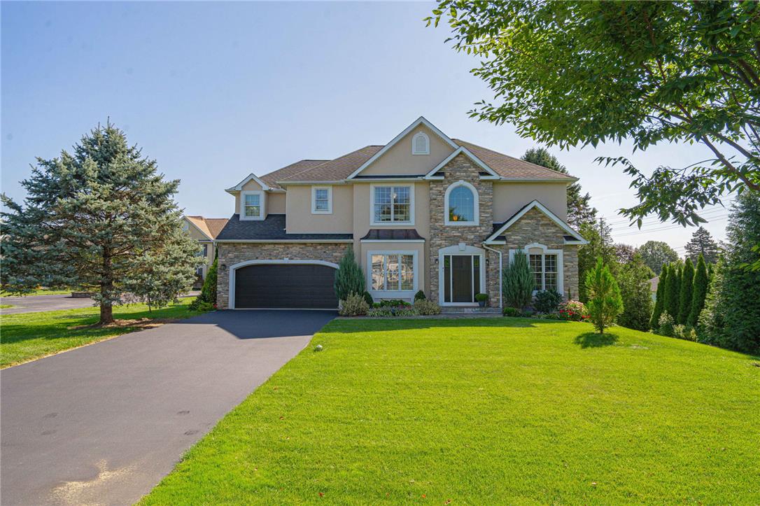1307 Stein Way Court — photo