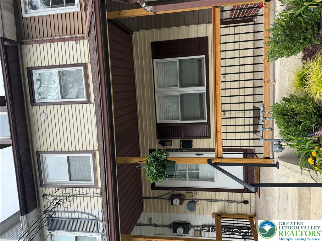 649 Furnace Street — photo
