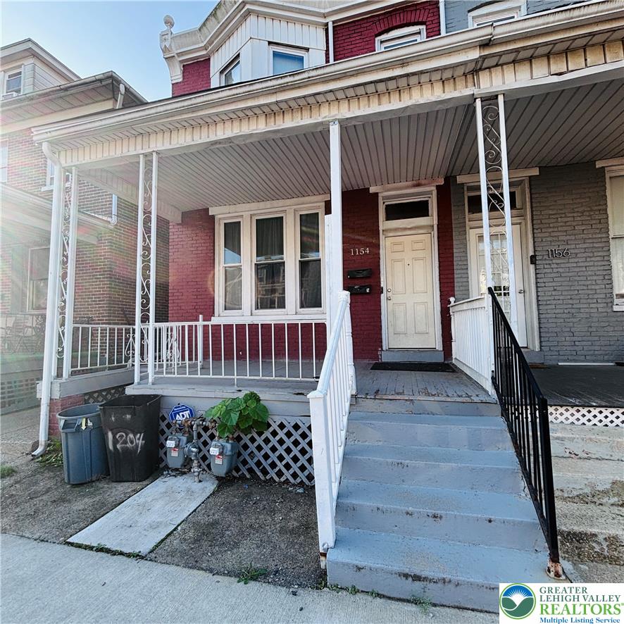 1154 Washington 1 — photo