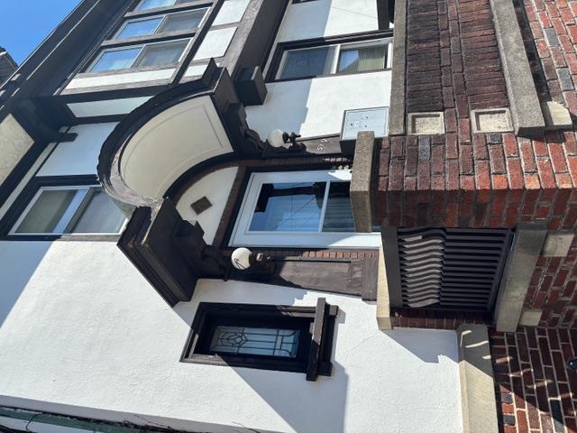 519 Main Street — photo