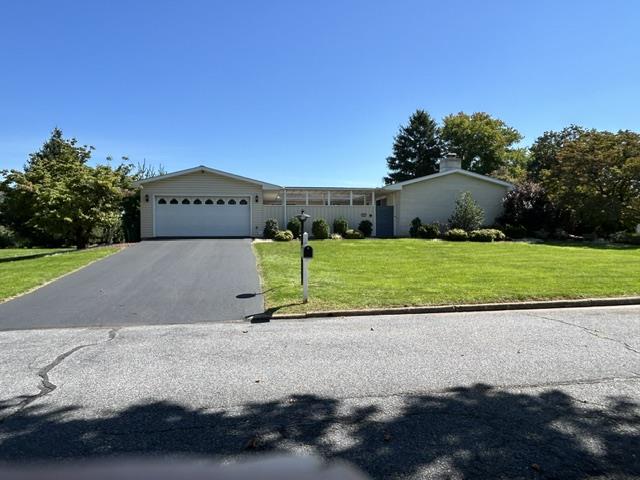 36 Stonecroft Drive — photo