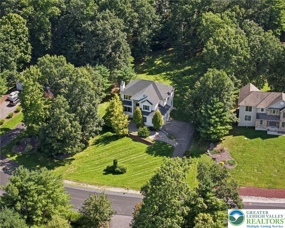 148 Arbor Way — photo