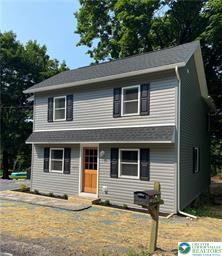 1482 Lower South Main Street — photo