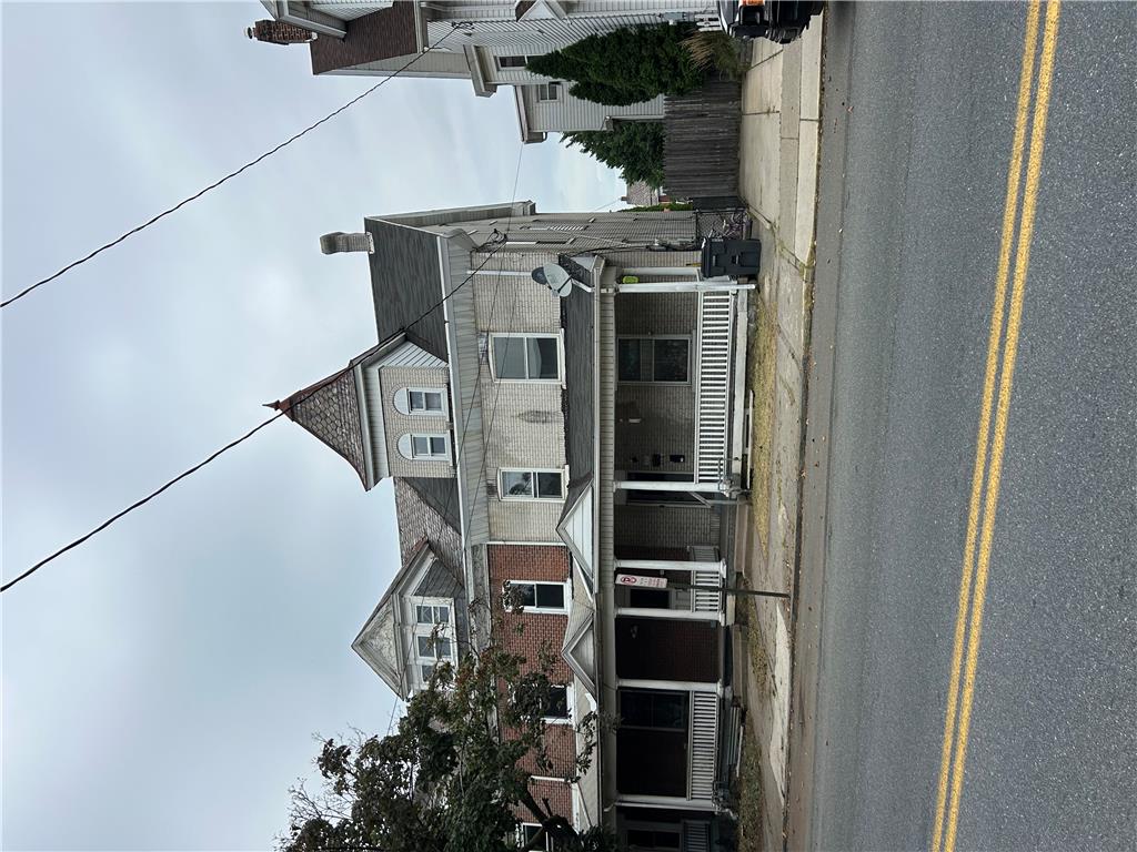 235 East Goepp Street 2 — photo
