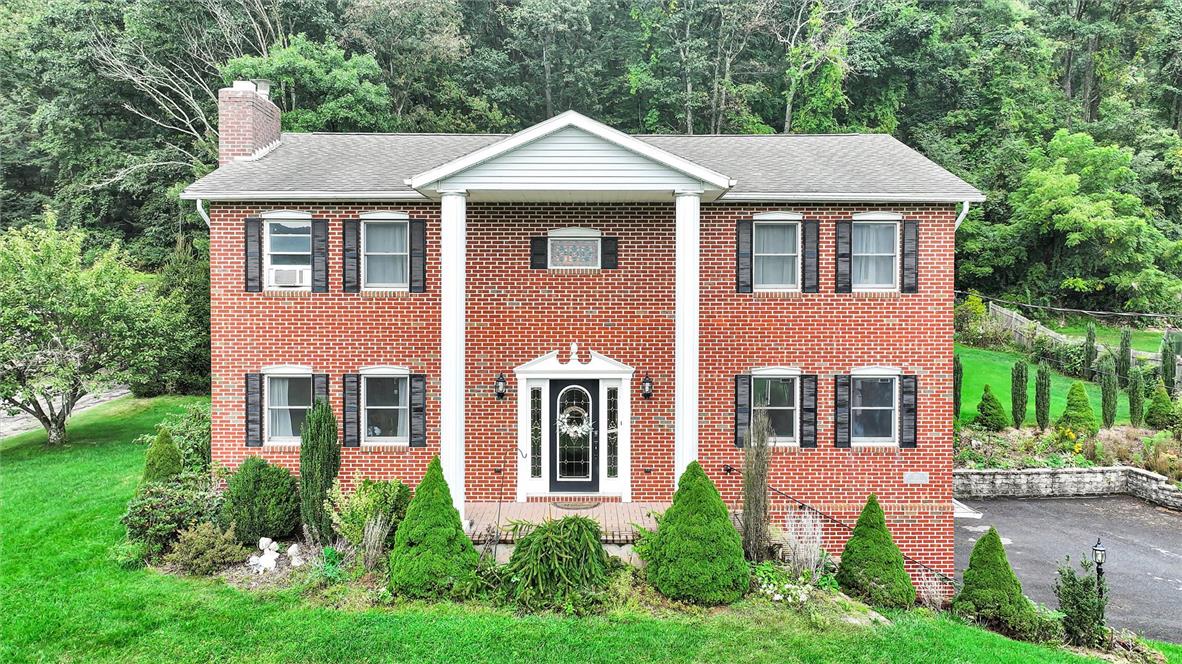 170 White Bear Drive — photo
