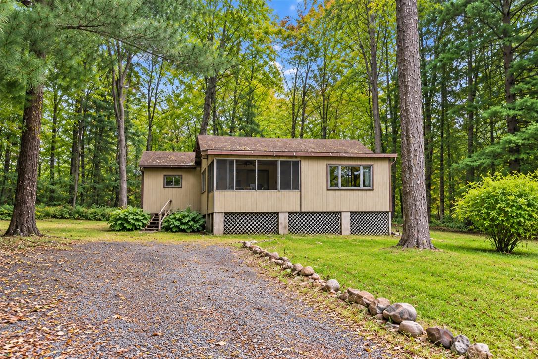 131 Toby Creek Lane — photo