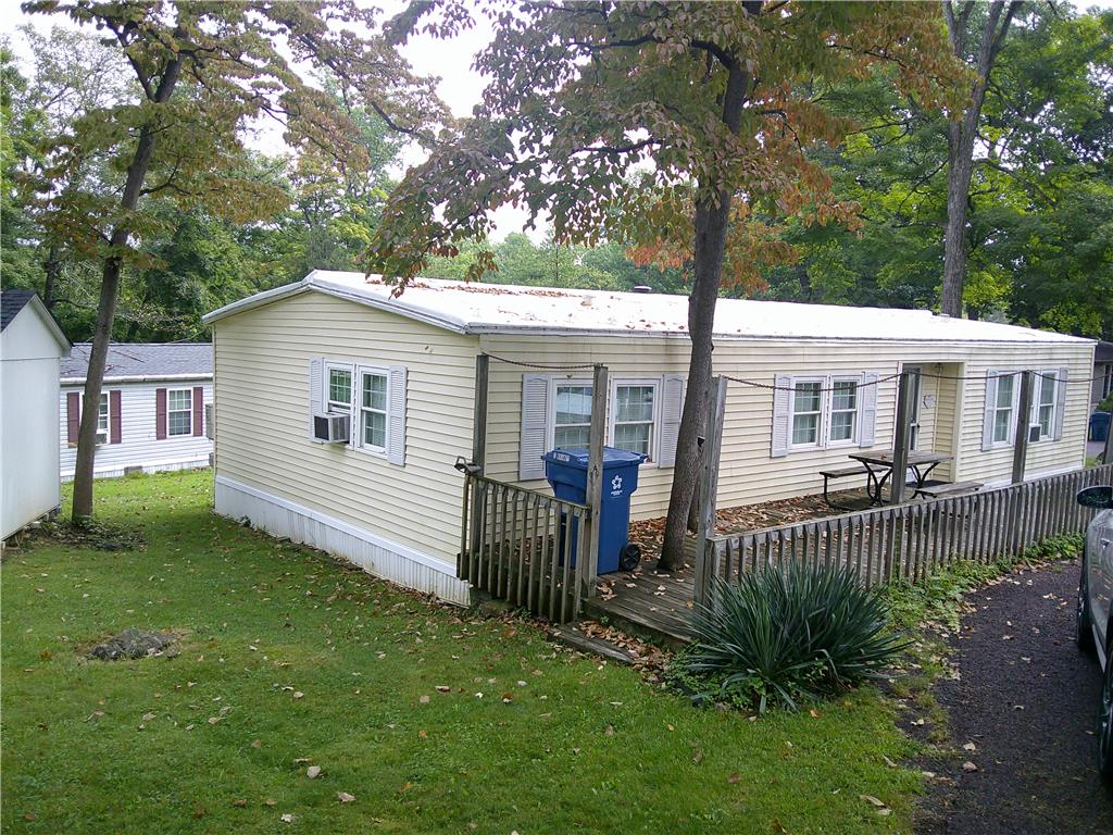 2 Brandy Way — photo