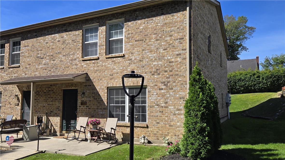 3131 East Church Circle 6 — photo