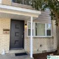 704 Mohawk St — photo