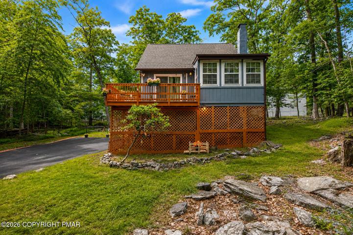 2128 Apley Drive — photo