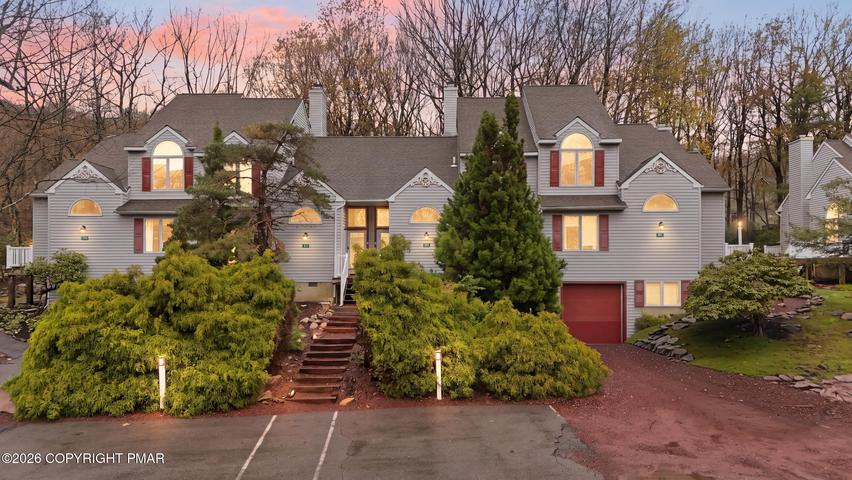 79 Laurelwoods Drive — photo