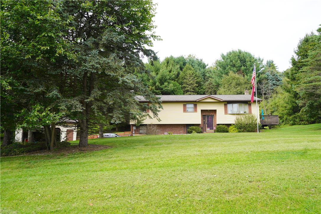 3619 Church Street — photo