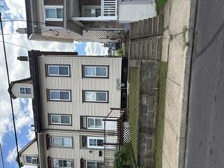 1058 West Wilkes Barre Street — photo