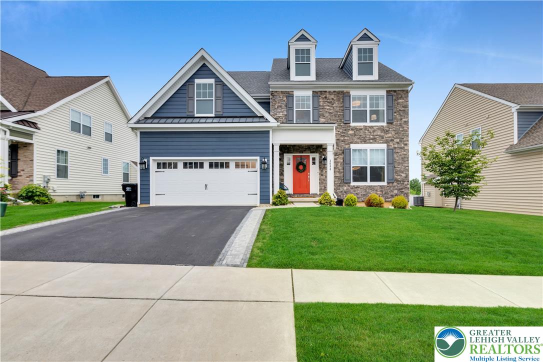 3680 Swabia Court — photo