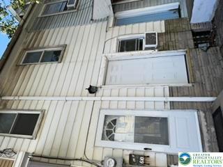 610 2nd Street — photo