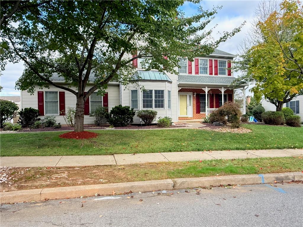 4440 Jasmine Drive — photo