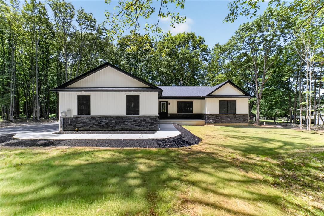 101 Wilson Court — photo