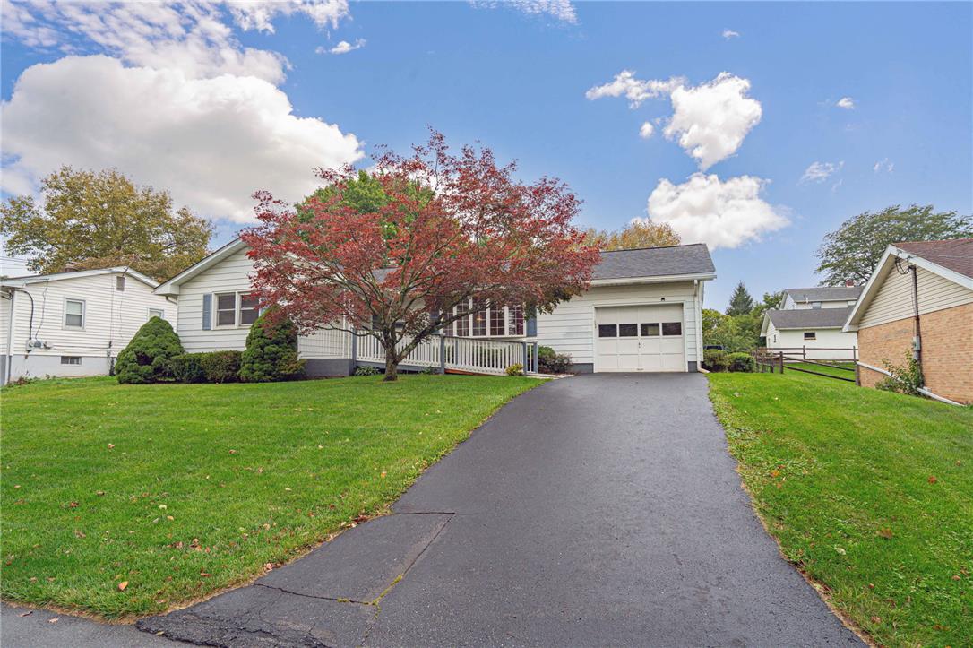 774 Butternut Lane — photo