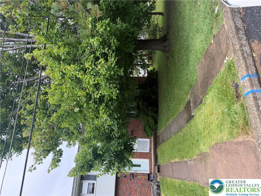 535 East 5th Street — photo