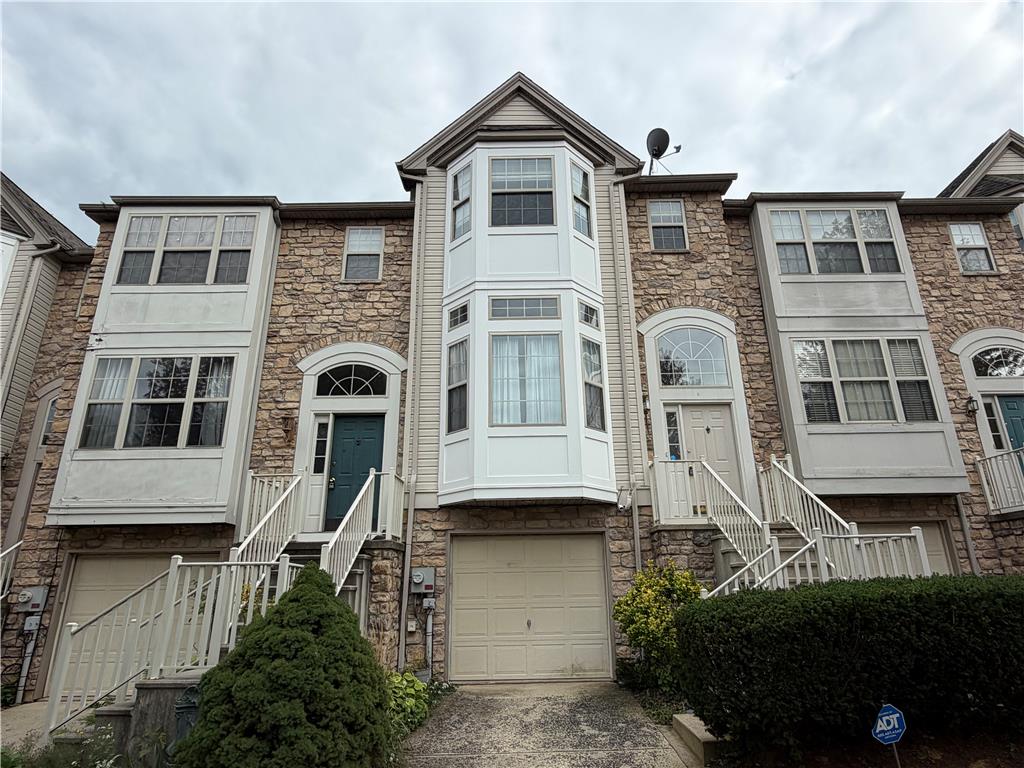 4118 Waterford Drive — photo