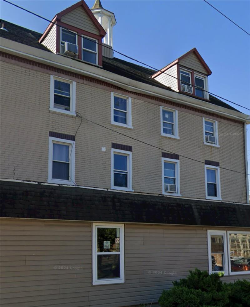 2250 Butler Street Unit 101 — photo