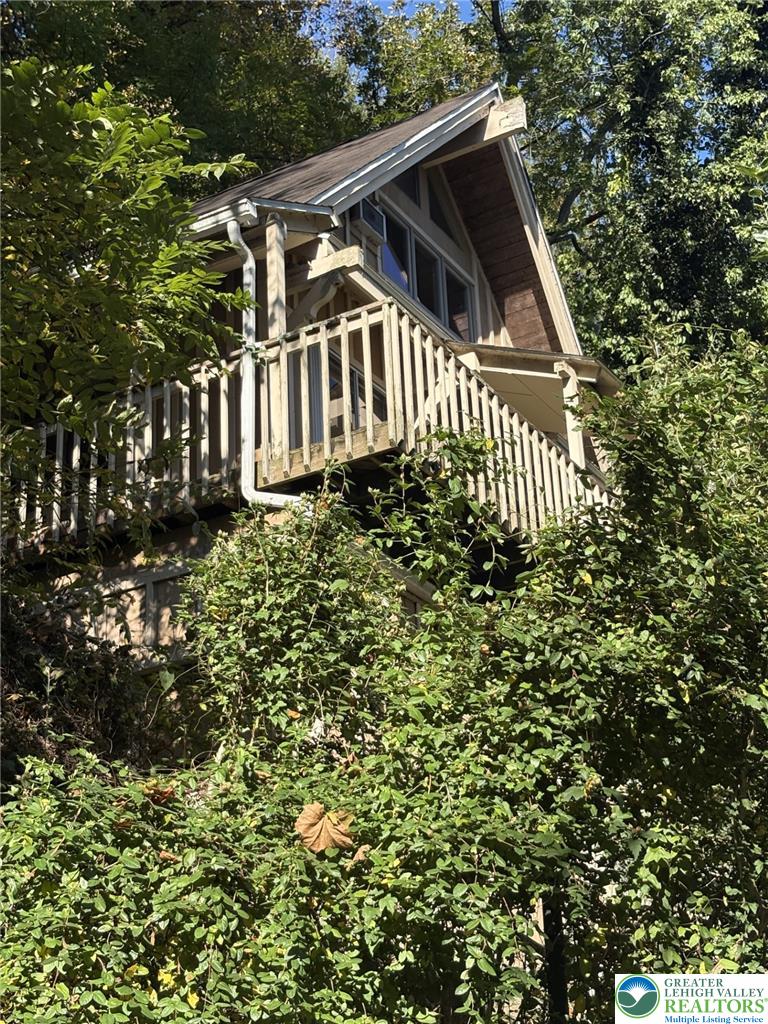 3660 Delaware Drive — photo