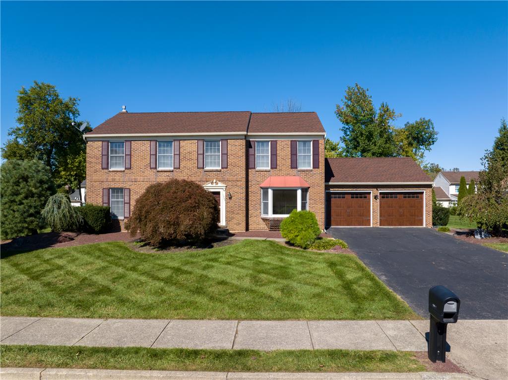 1304 Atlas Lane — photo