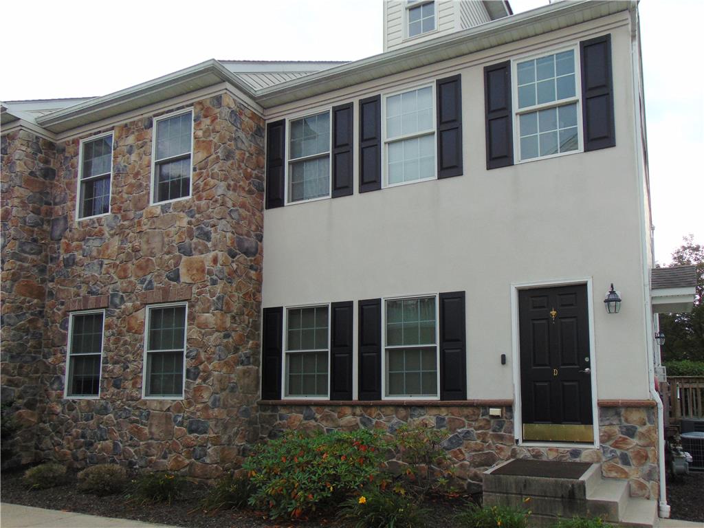 1796 Merlot Drive D — photo