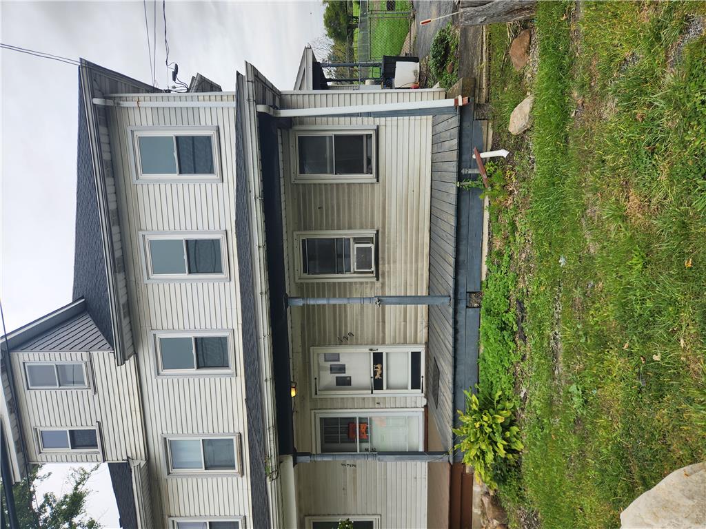 729 Nazareth Pike — photo