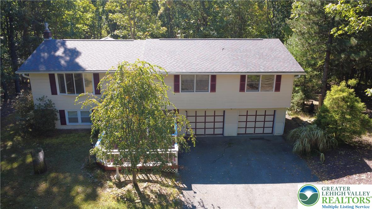 224 Tree Top Terrace — photo