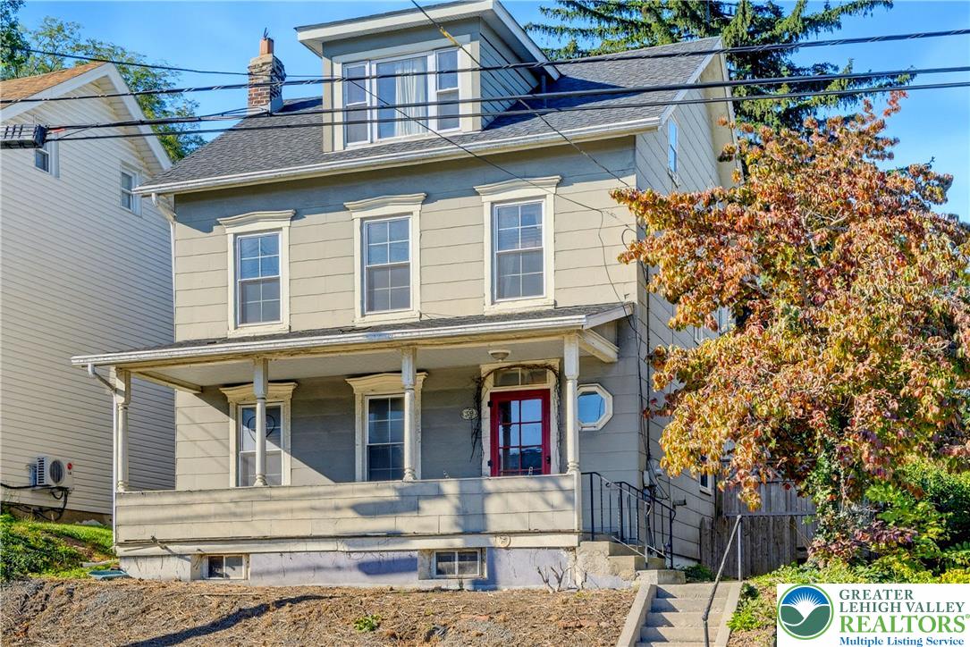 333 West Main Street — photo