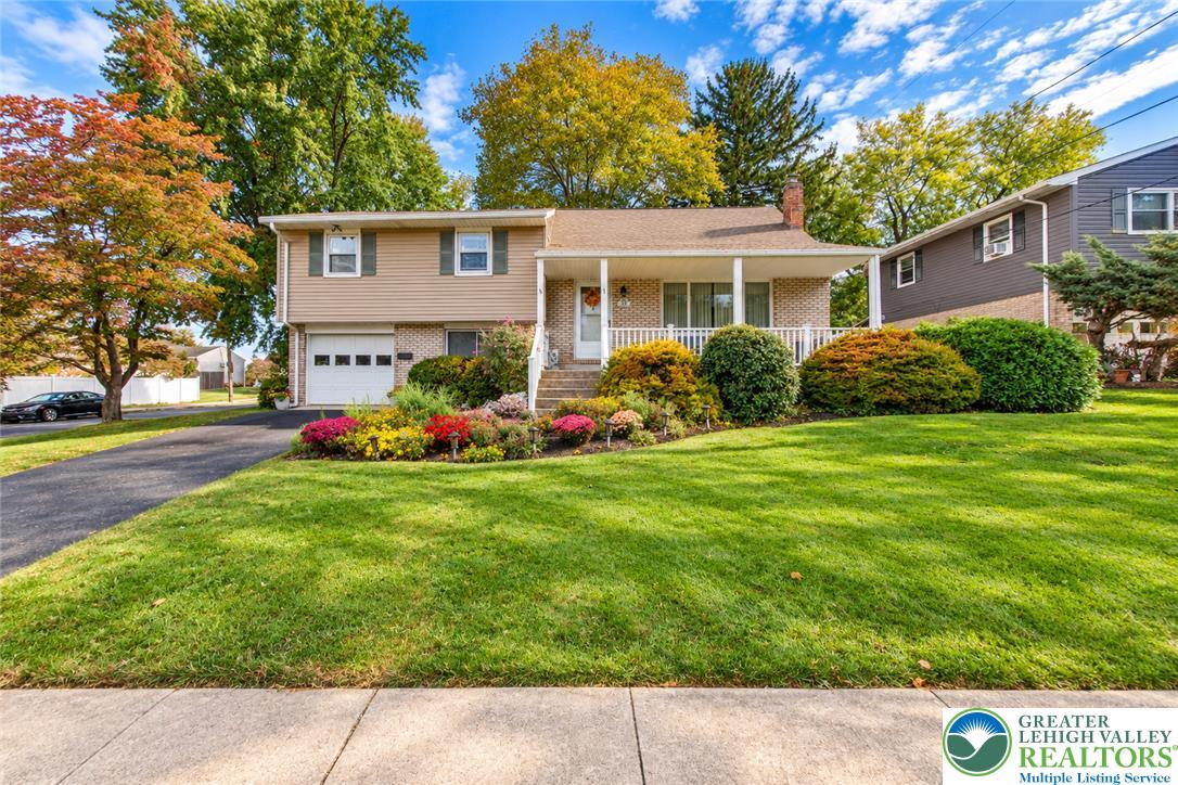 523 Alpine Circle — photo