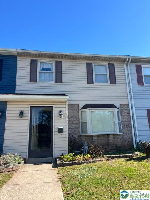 335 Blaker Drive — photo