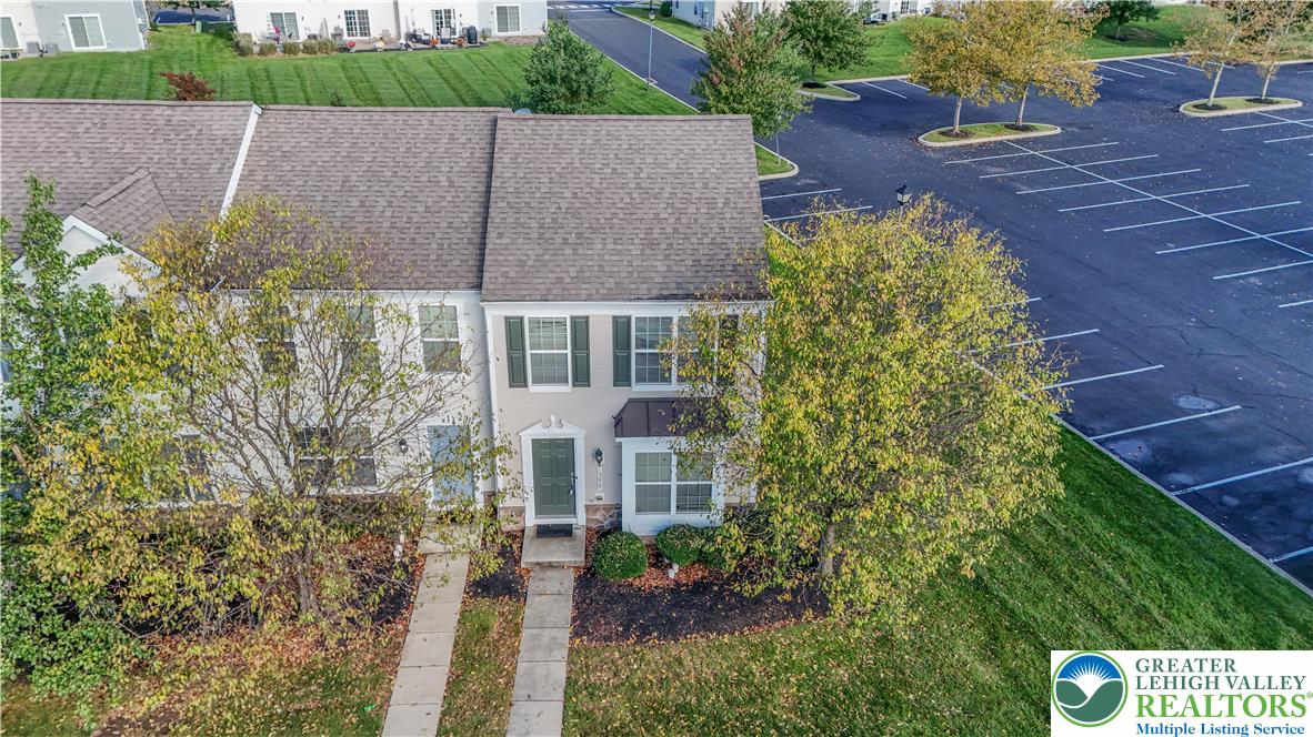 1399 Artisan Court — photo