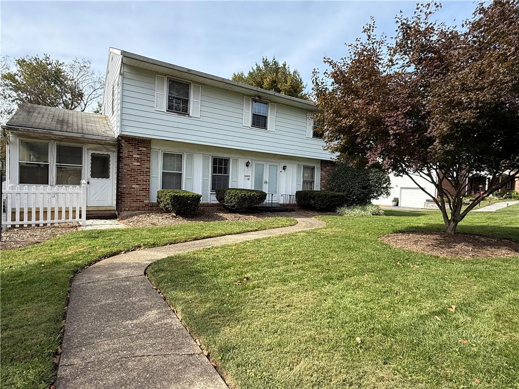 19 Gordon Drive — photo