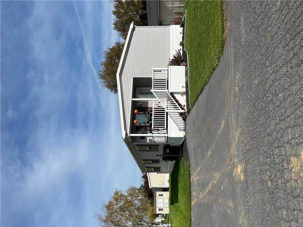 65 Wildbriar Court — photo