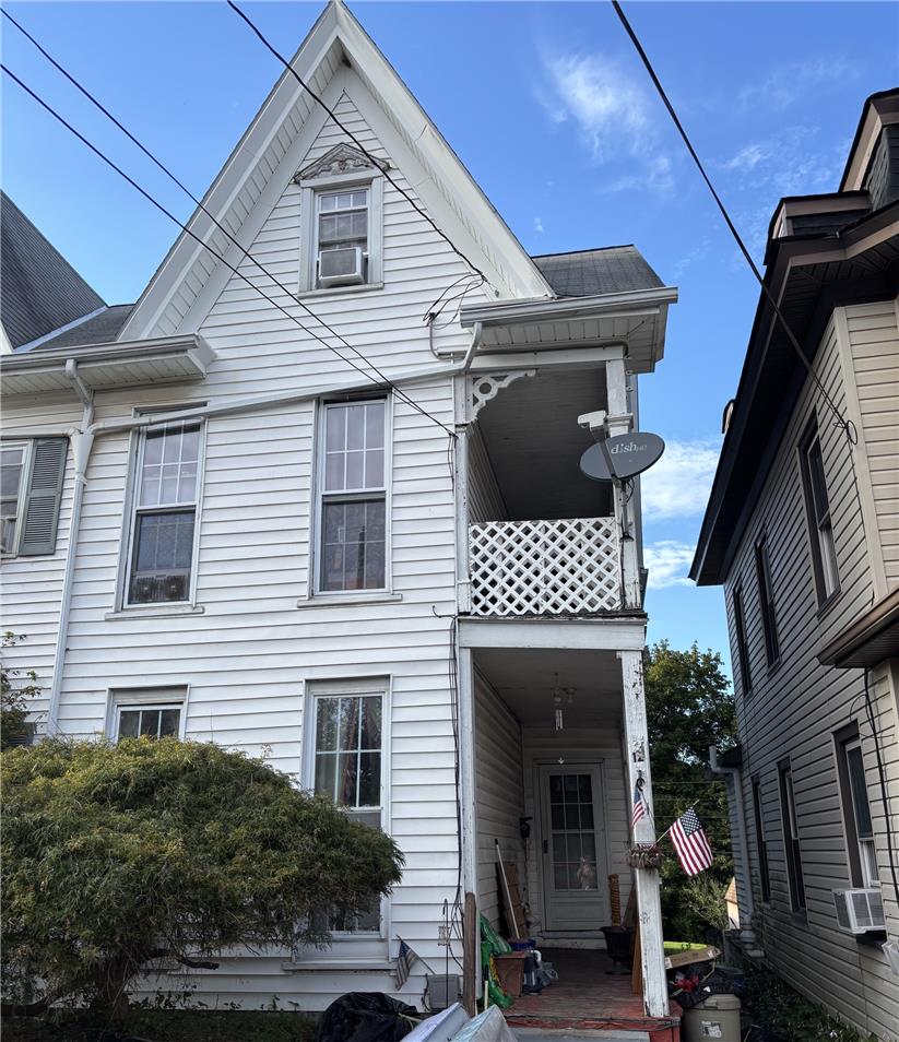 12 North Street — photo