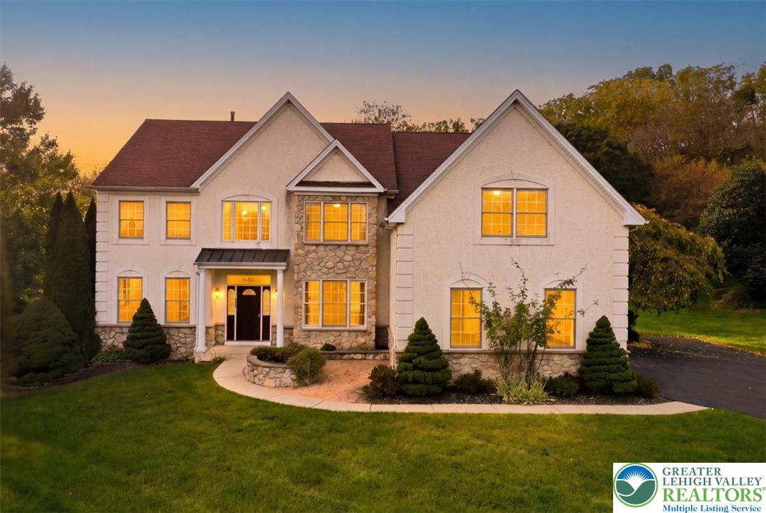 1422 Morningside Drive — photo