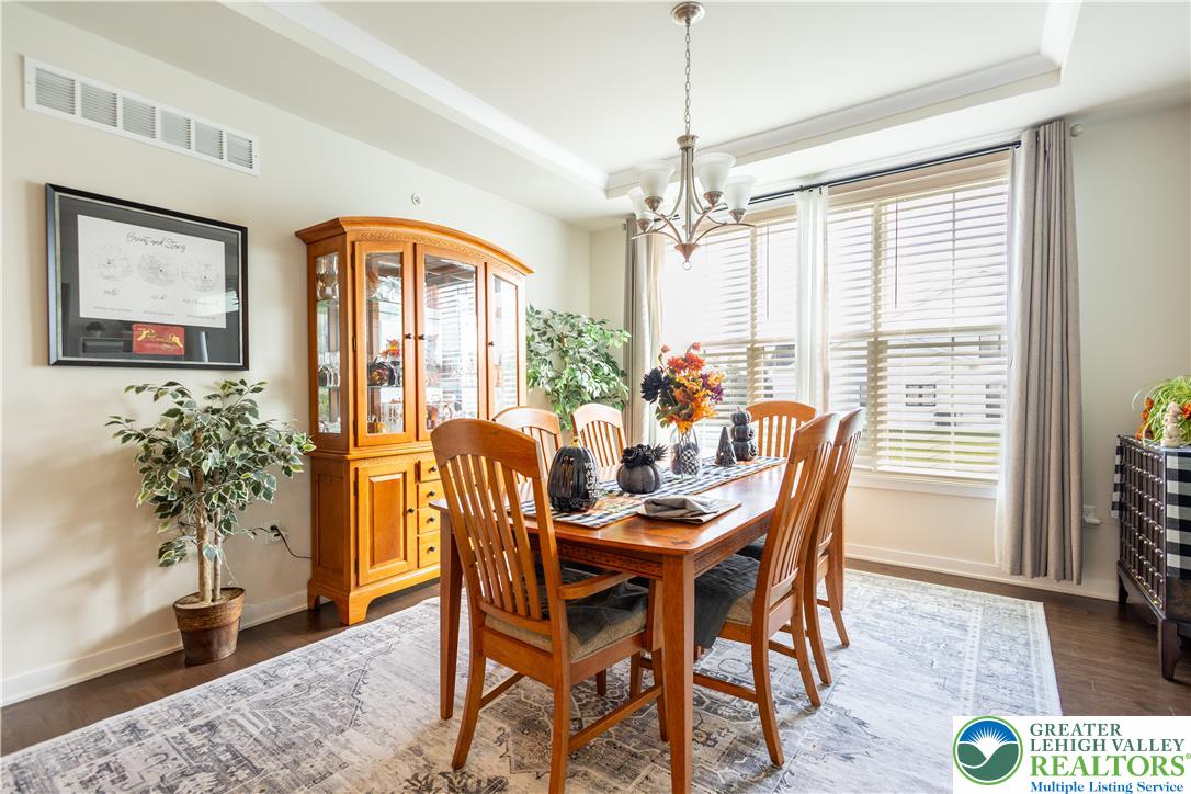 6955 Maple Drive, East Allen Twp, PA 18014 — photo 2